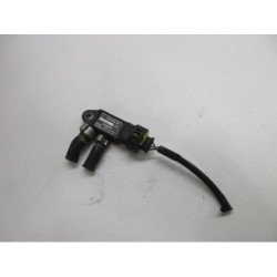 Capteur Fiat Doblo 2 Phase 1